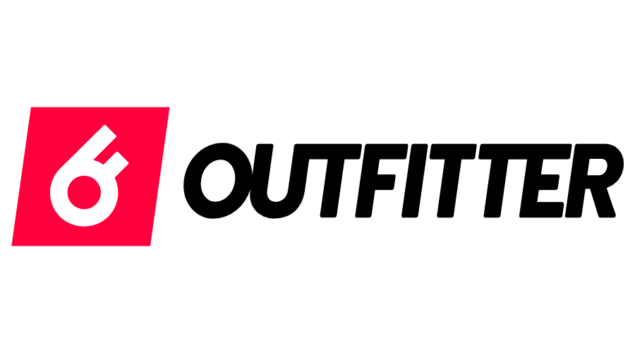 outfitter.de