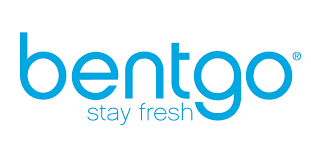 bentgo.com