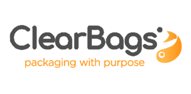 clearbags.com