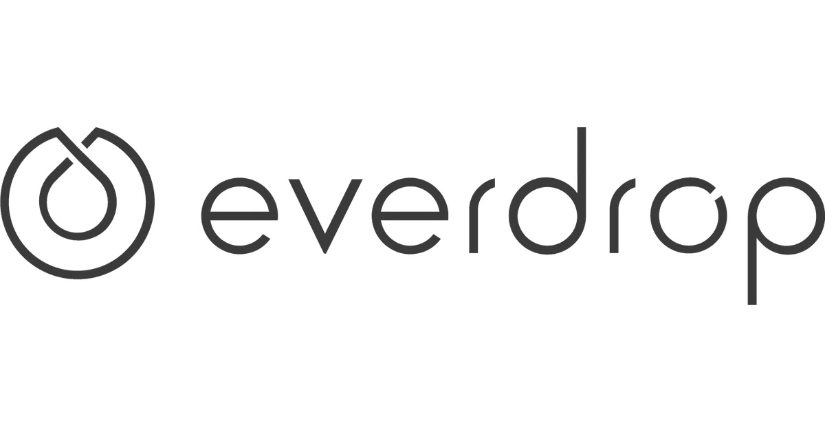 everdrop.de