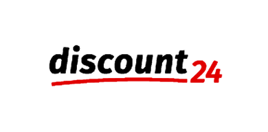 discount24.de