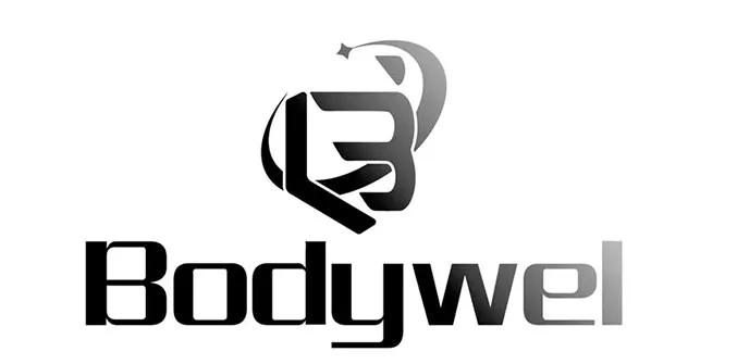 bodywel.com