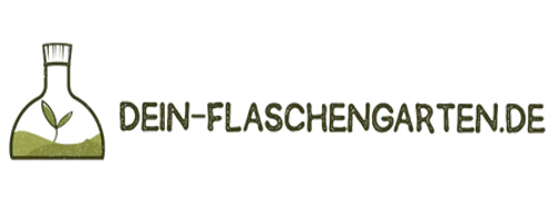 dein-flaschengarten.de