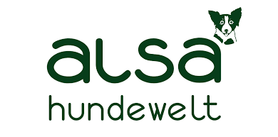 alsa-hundewelt.de