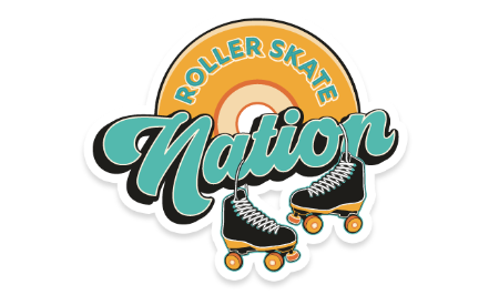 rollerskatenation.com