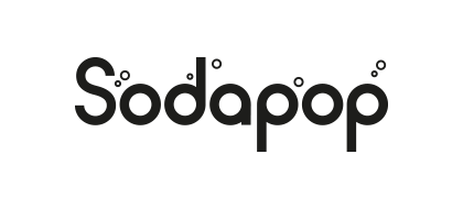 sodapop.com