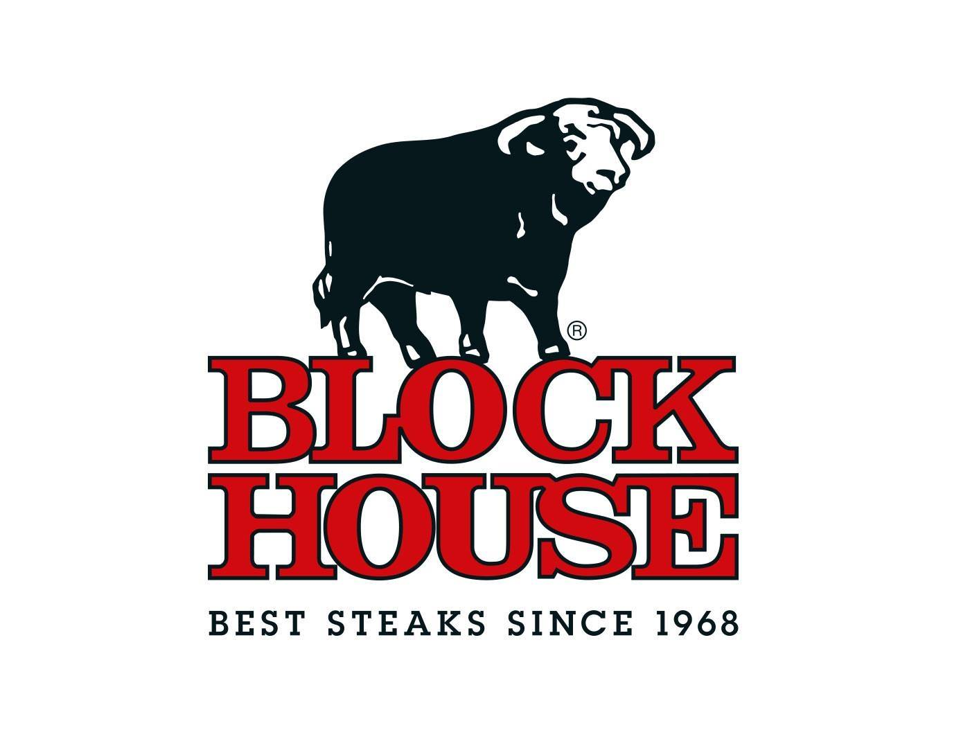 block-house.de