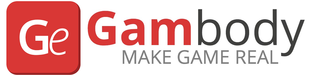 gambody.com