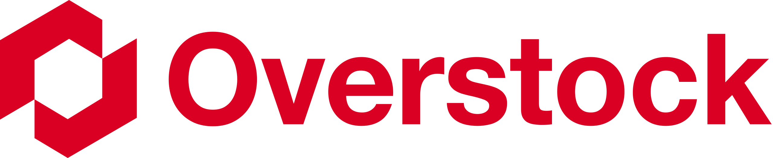 overstock.com