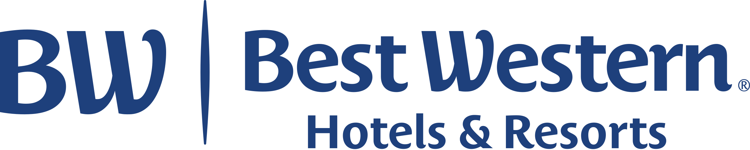 bestwestern.de