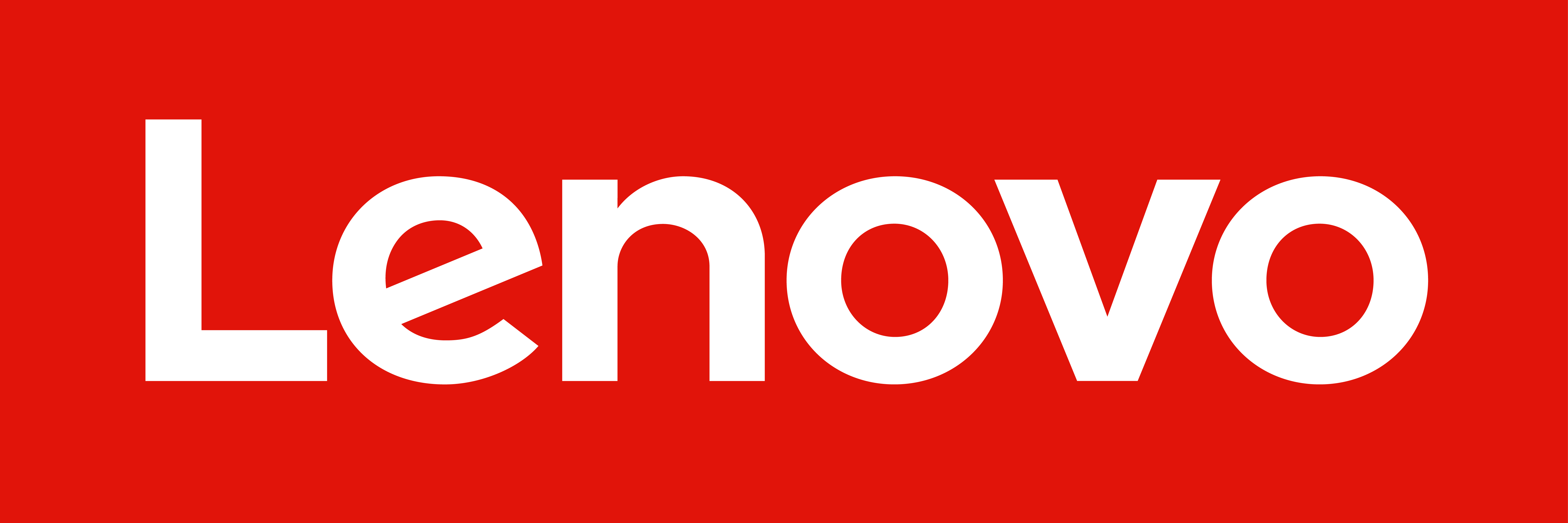 lenovo.com