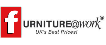 furniture-work.co.uk