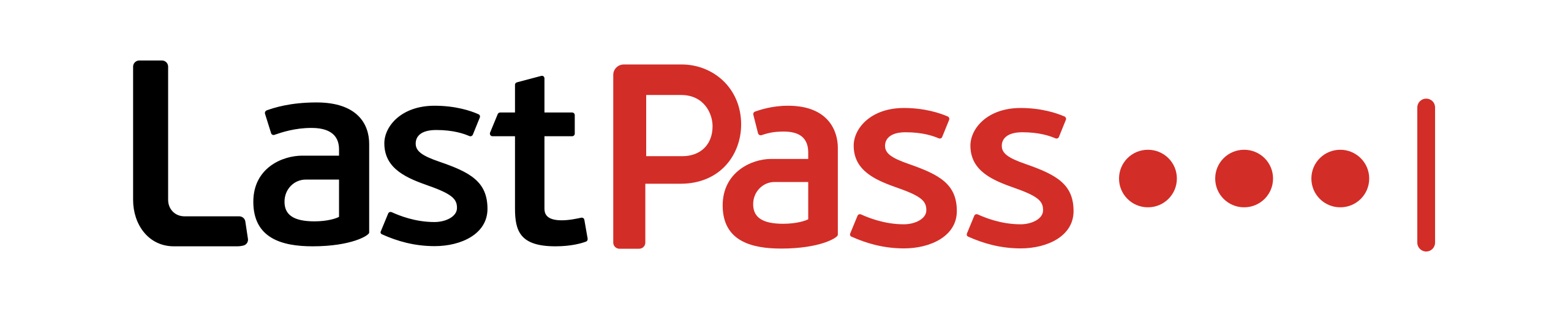 lastpass.com