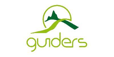 guiders.de