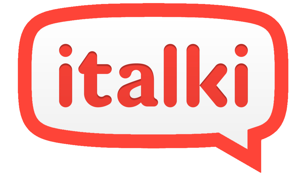 italki.com