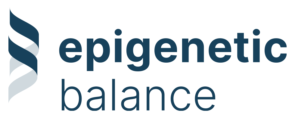 epigeneticbalance.com