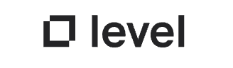 level.co