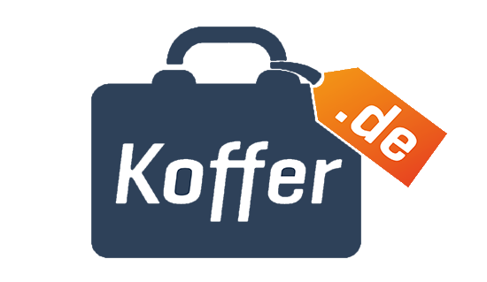 koffer.de