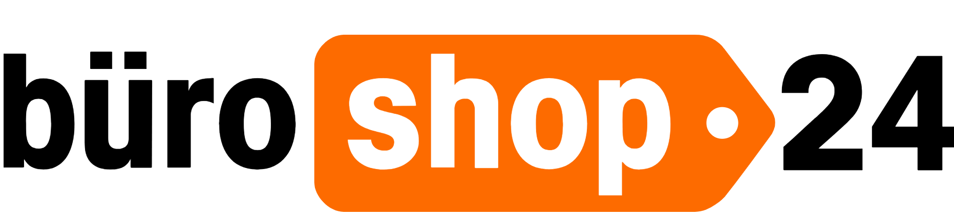 bueroshop24.de