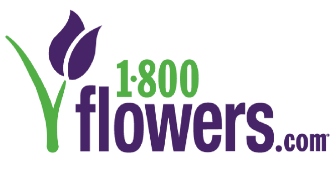 1800flowers.com