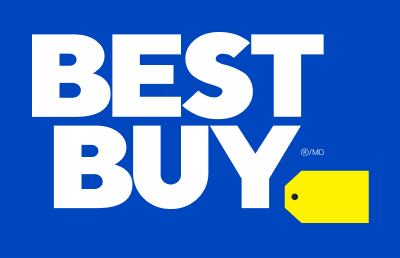 bestbuy.com