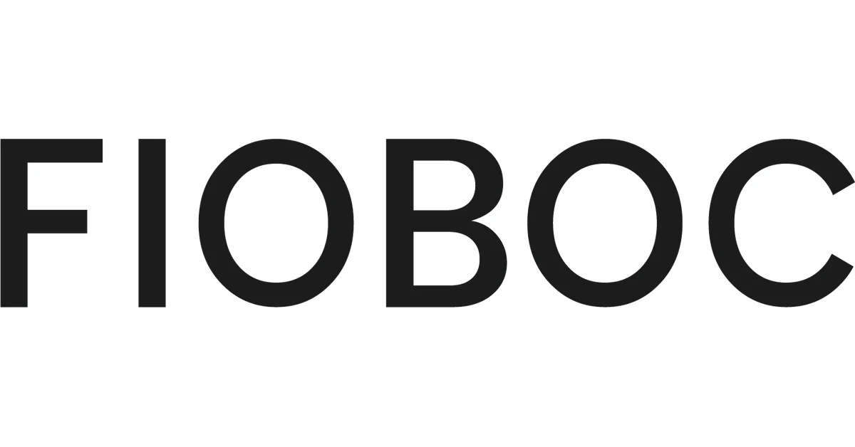 fioboc.com