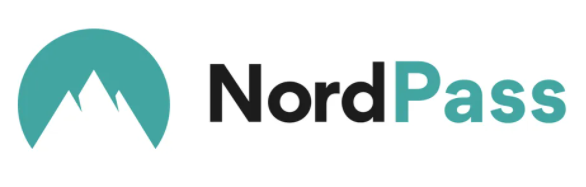 nordpass.com