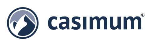 casimum.de