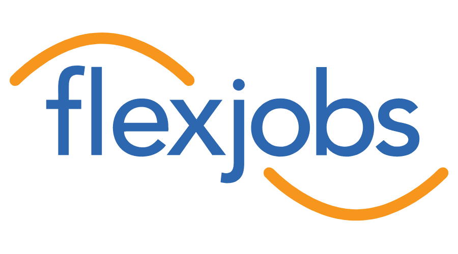 flexjobs.com