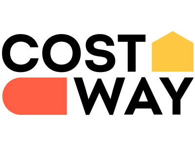 costway.com