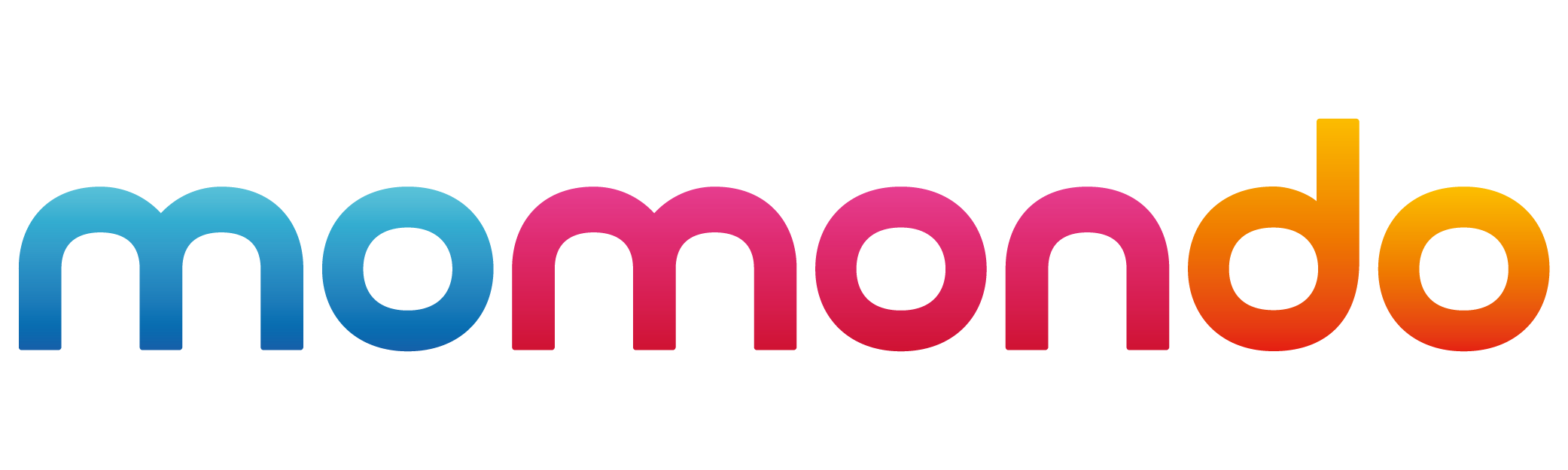 momondo.de