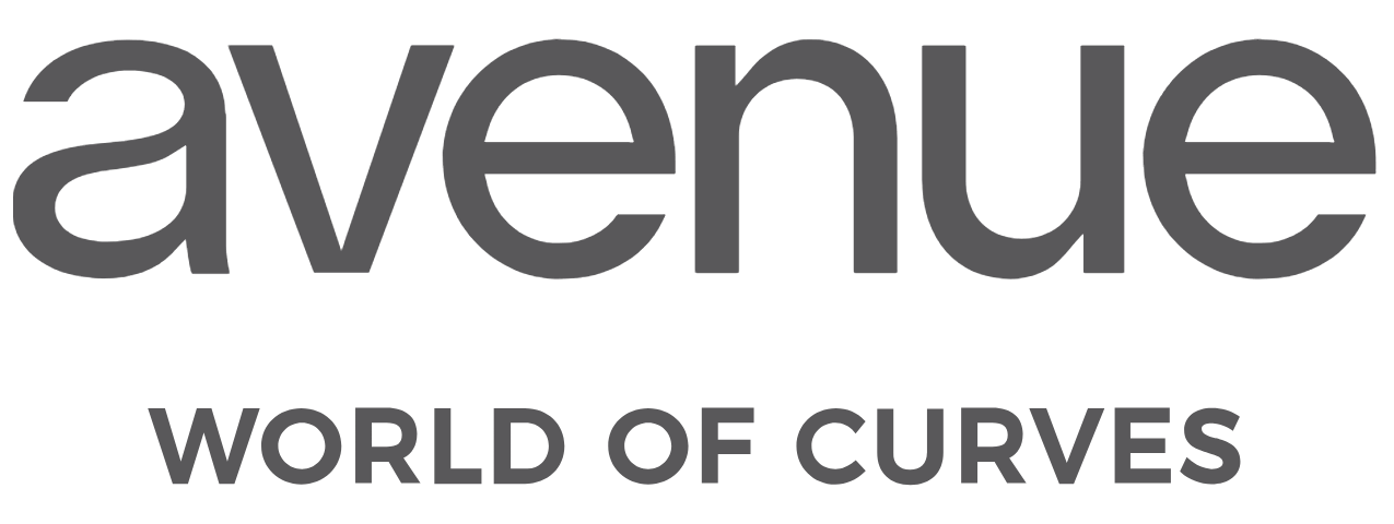 avenue.com