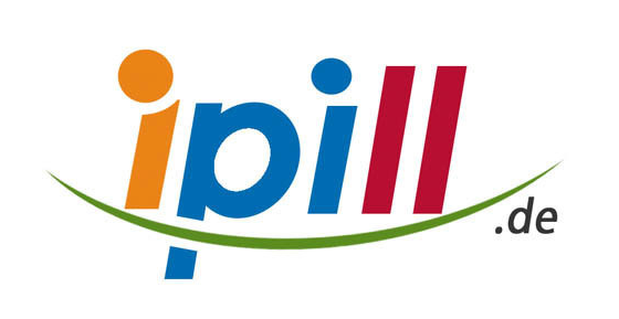 ipill.de