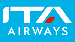 ita-airways.com