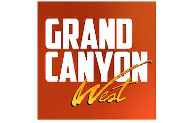 grandcanyonwest.com