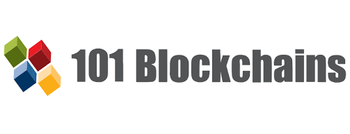 101blockchains.com