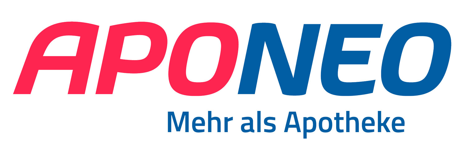 aponeo.de