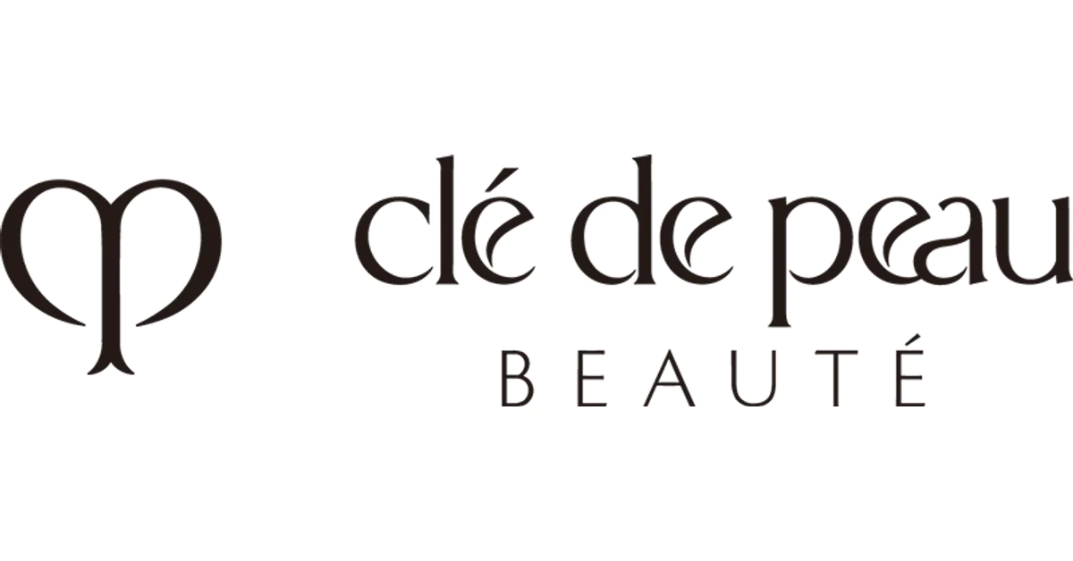 cledepeaubeaute.com