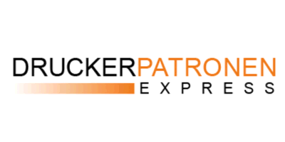 druckerpatronenexpress.de