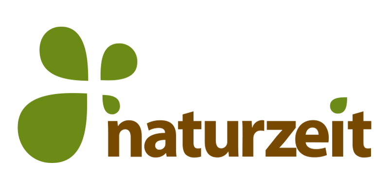 naturzeit.com