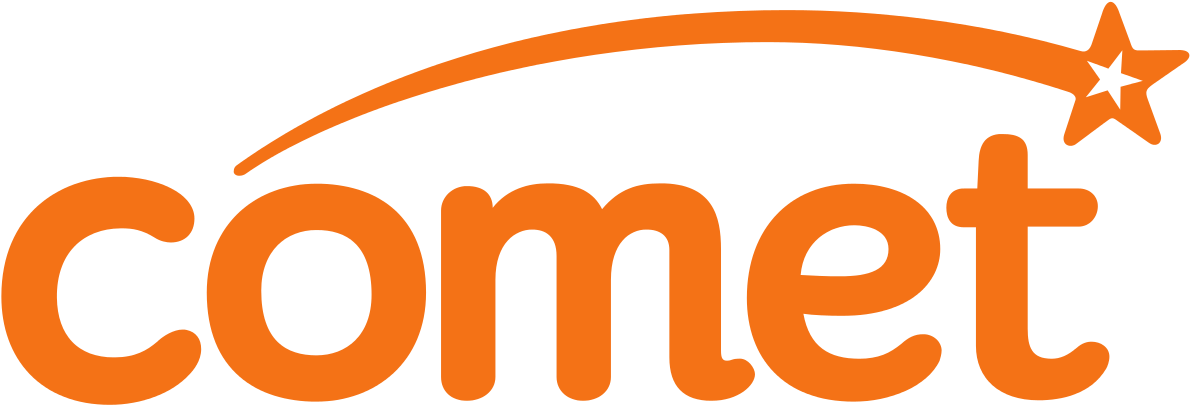 comet.co.uk