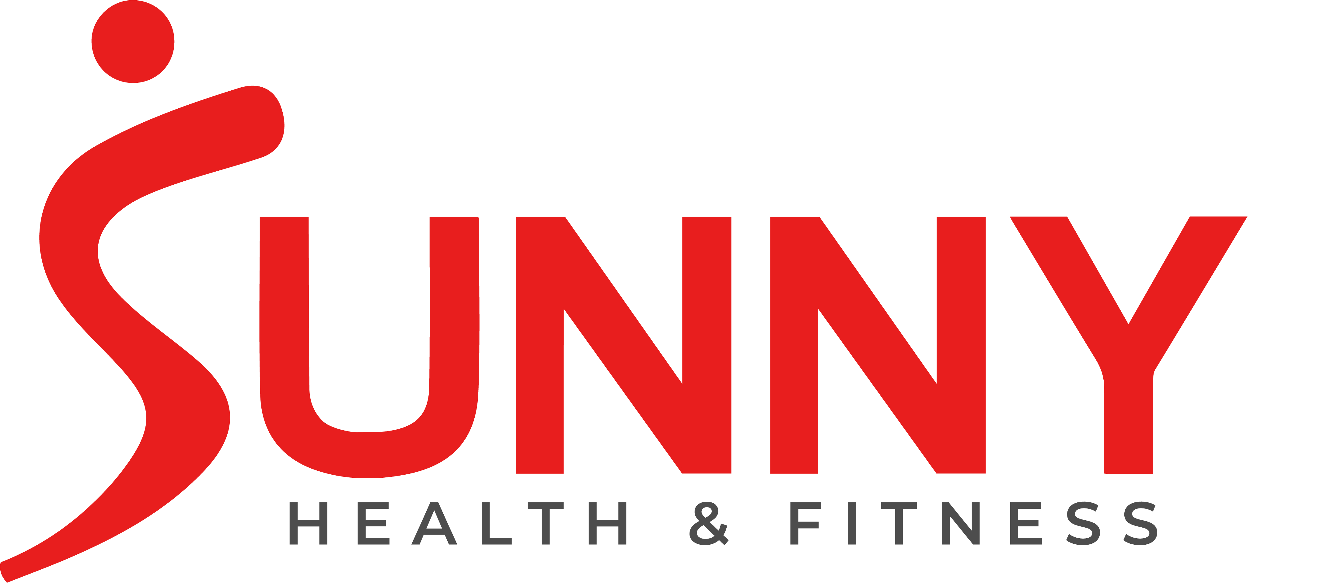 sunnyhealthfitness.com