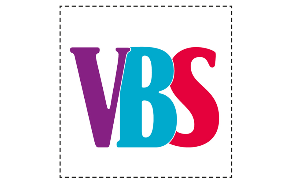 vbs-hobby.com