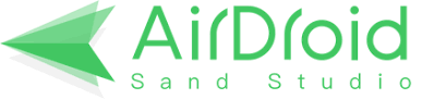 airdroid.com