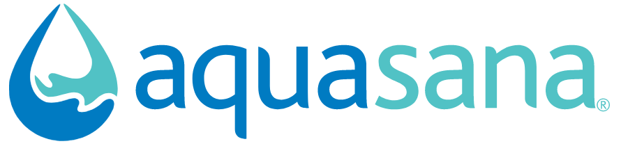 aquasana.com