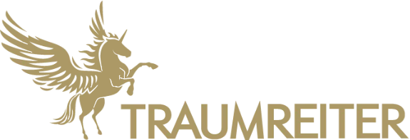 traumreiter.de