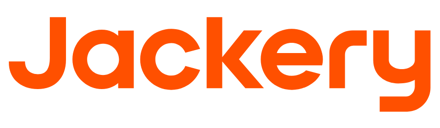 ca.jackery.com