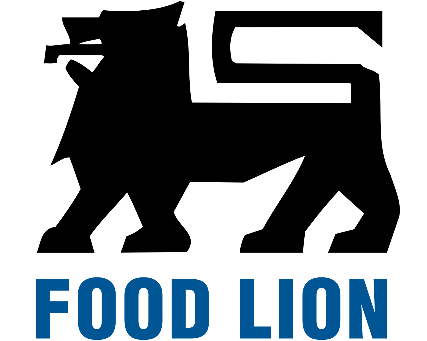 foodlion.com