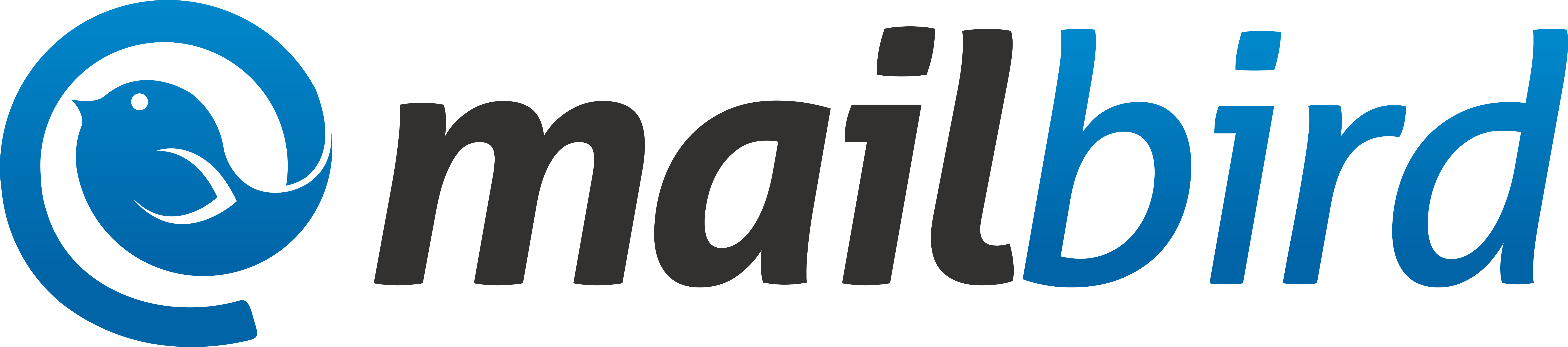 getmailbird.com