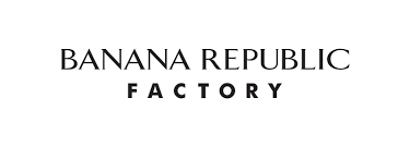 bananarepublicfactory.gapfactory.com